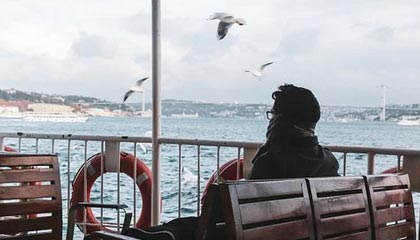 九游游戏中心-战神之门：拜仁慕尼黑再闯一关巅峰，拜仁慕尼黑战术打法