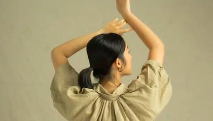 JIUYOU GAMING-中外足球青训合作项目启动，培养人才，中国足协在国外有青训基地吗