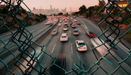 九游9游-CS_GO北美赛区战绩回暖，csgo北美战队排名