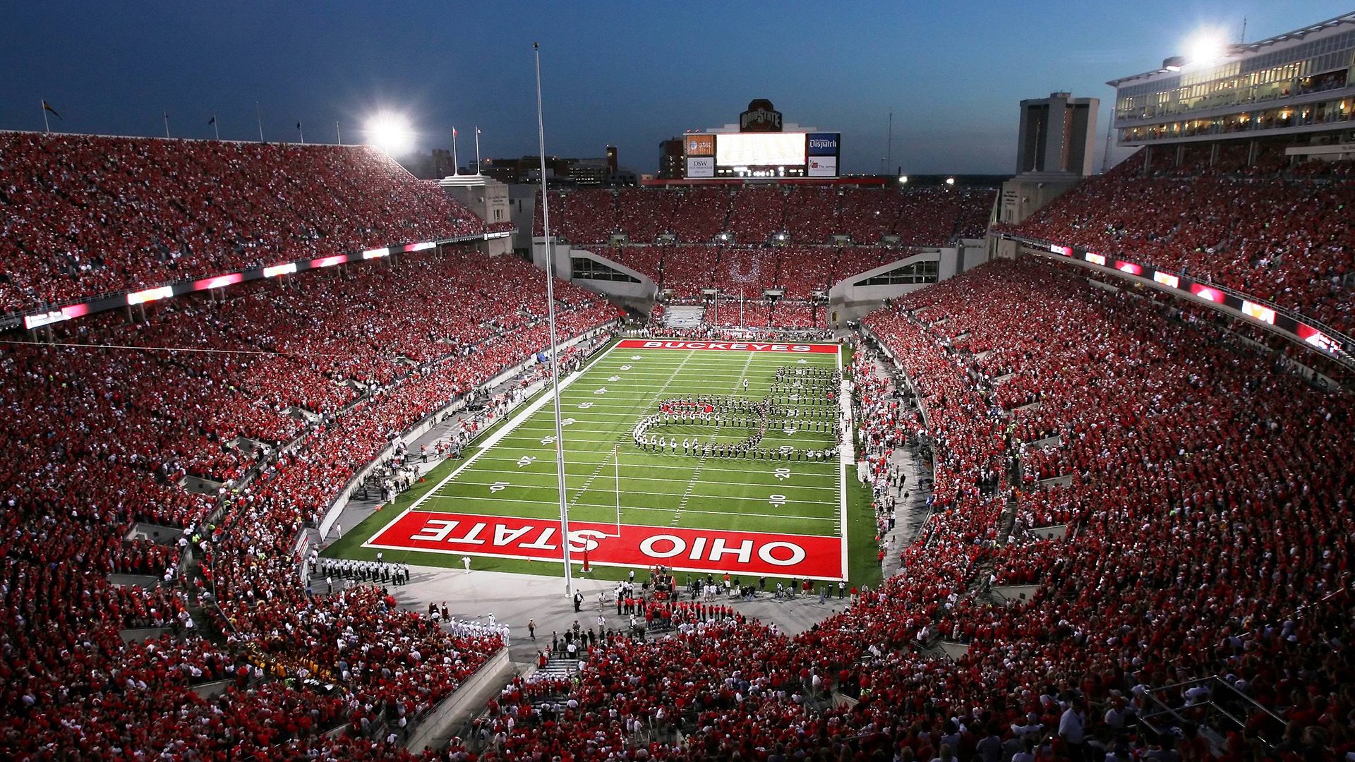 _国际网联推新赛制，公平竞争更进一步_，国际网联官网