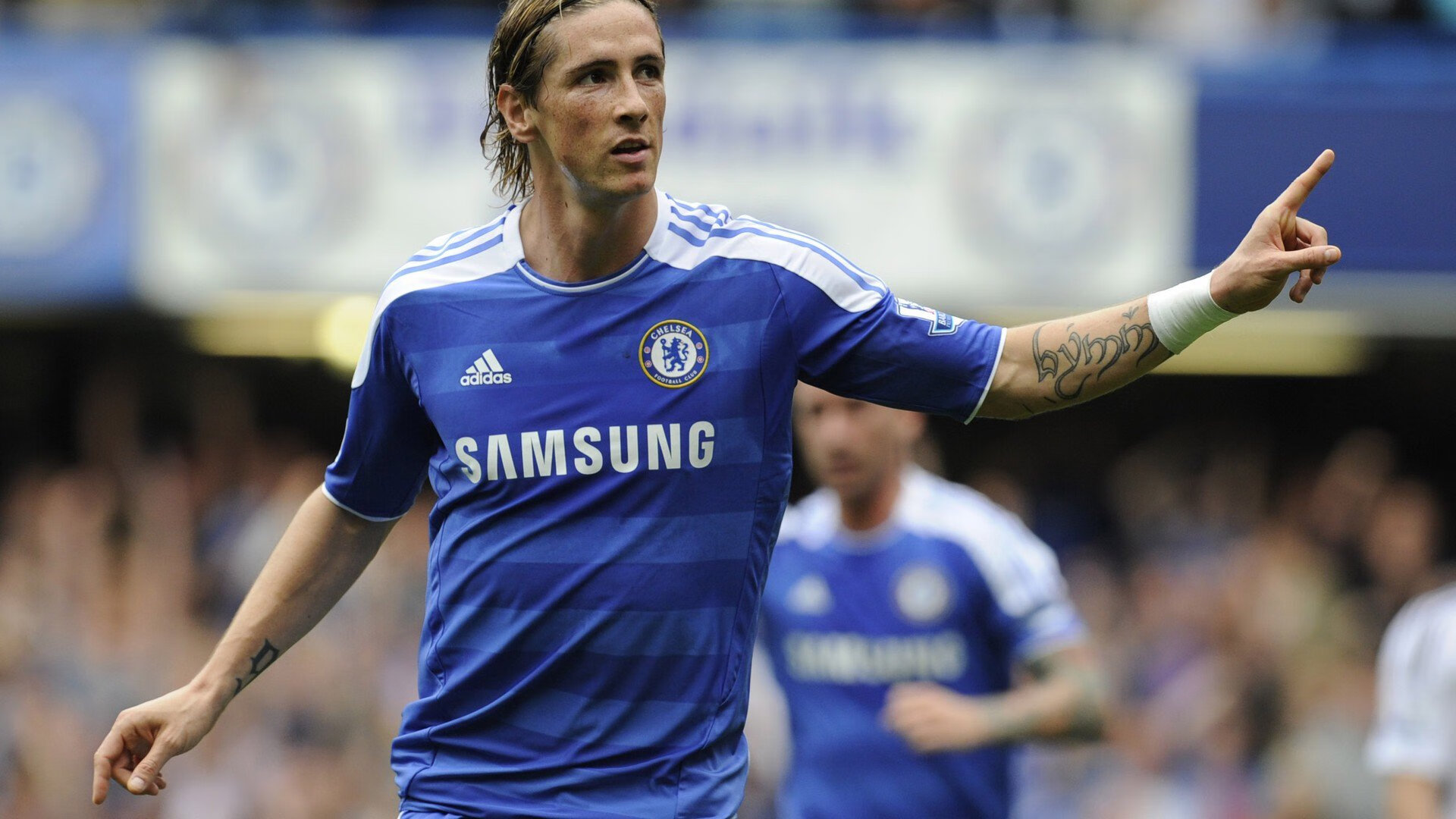 _关注焦点：比赛中的战术博弈逐步升级_，战术打法