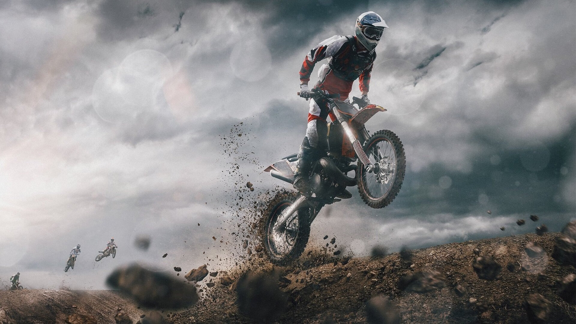 _冬季赛事依旧火热:在冰雪之外燃起运动激情_,冰雪运动比赛视频