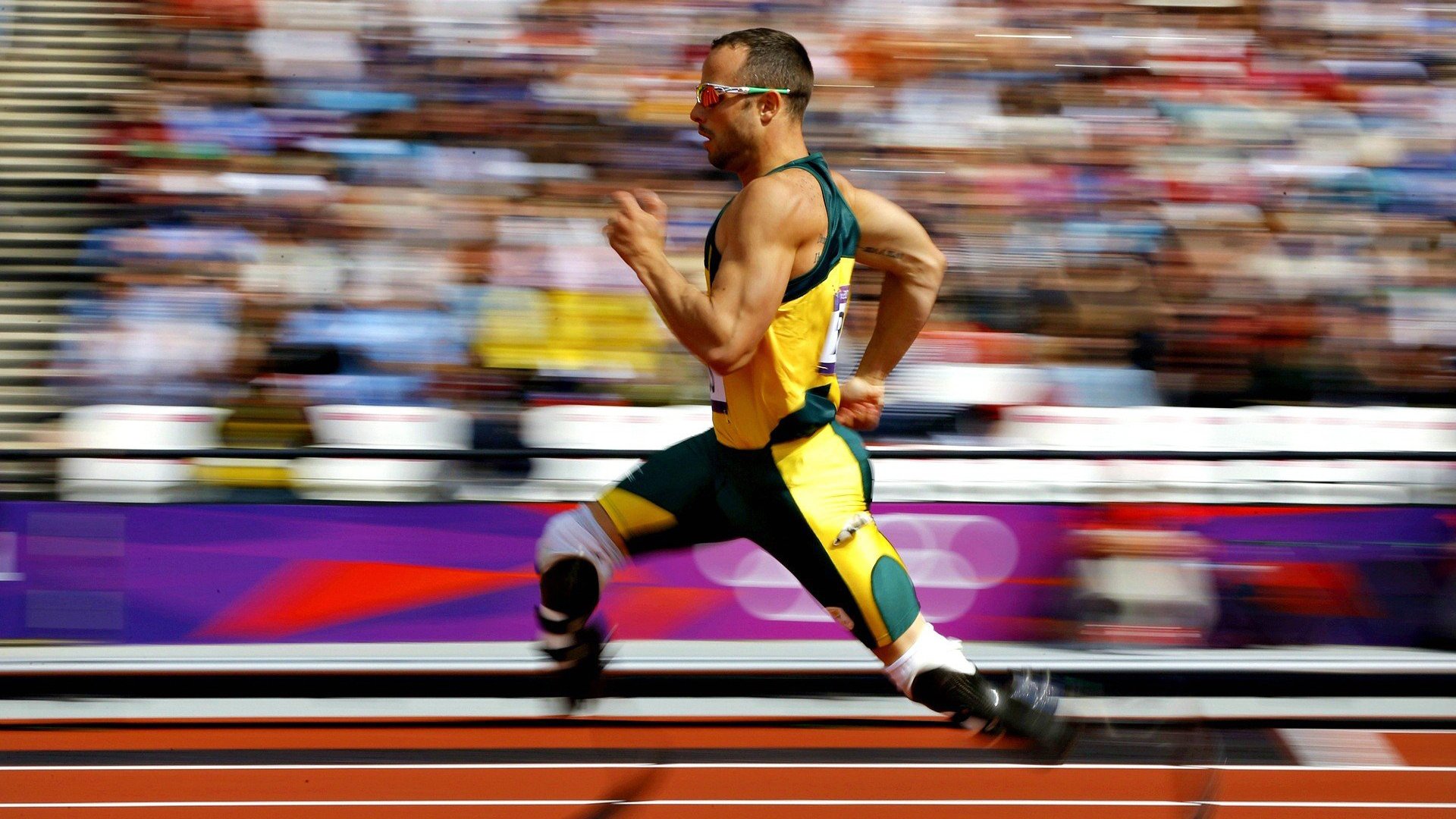 _抖音热潮：全民运动挑战赛火爆开启_，全运会抖音