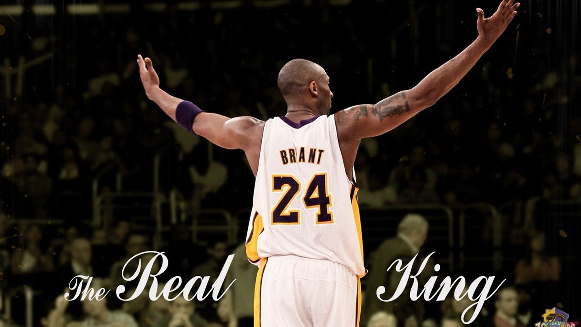 “逆风翻盘：令人热血沸腾的魔幻瞬间”，逆风翻盘的电影