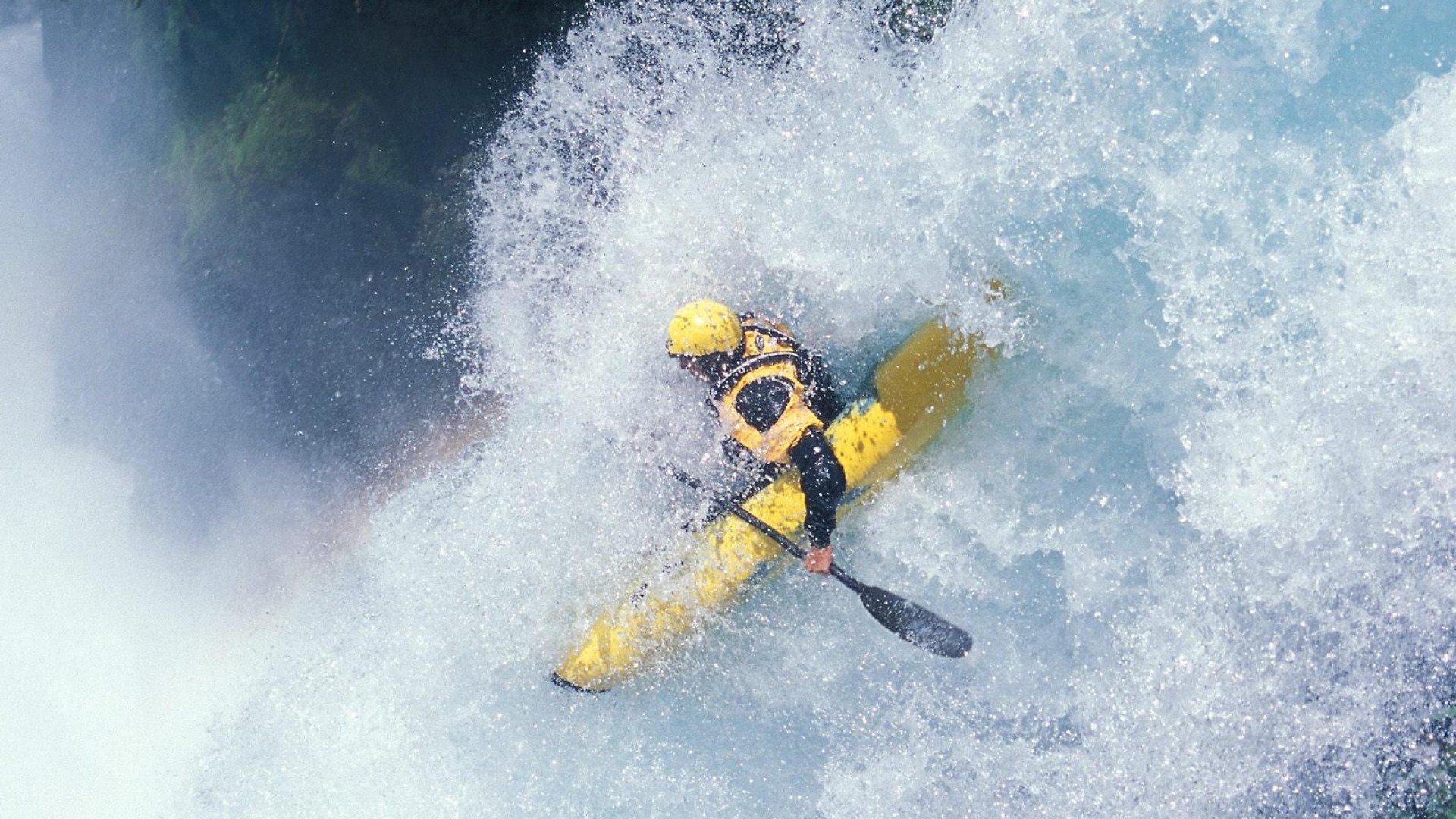 《Ming：带队冲击世界舞台，领军新一代电竞少年》，电竞明人