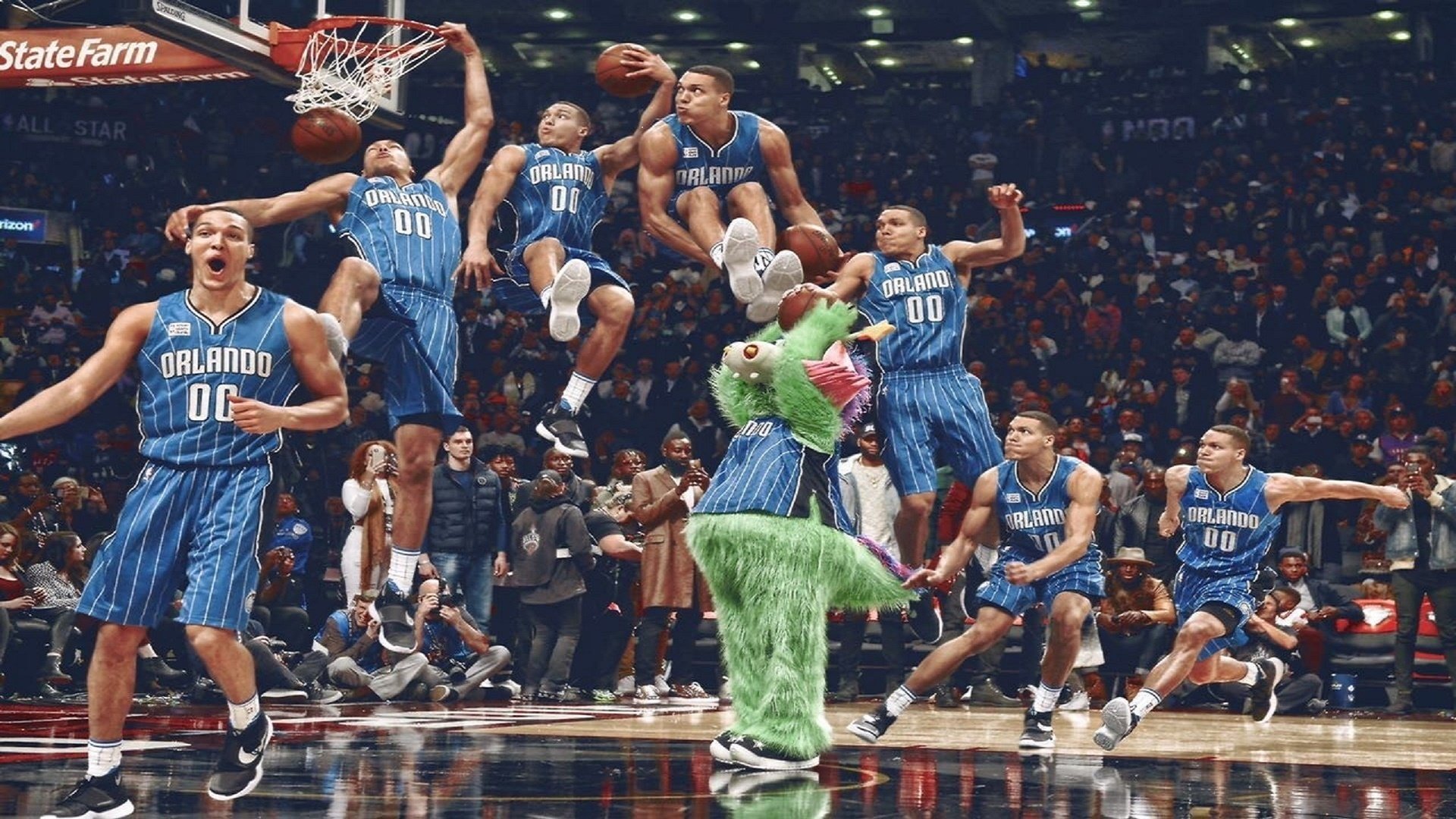 Jiuyou-中学生篮球联赛东部赛区开赛，湖南队爆冷击败种子队，湖南省中学生篮球比赛