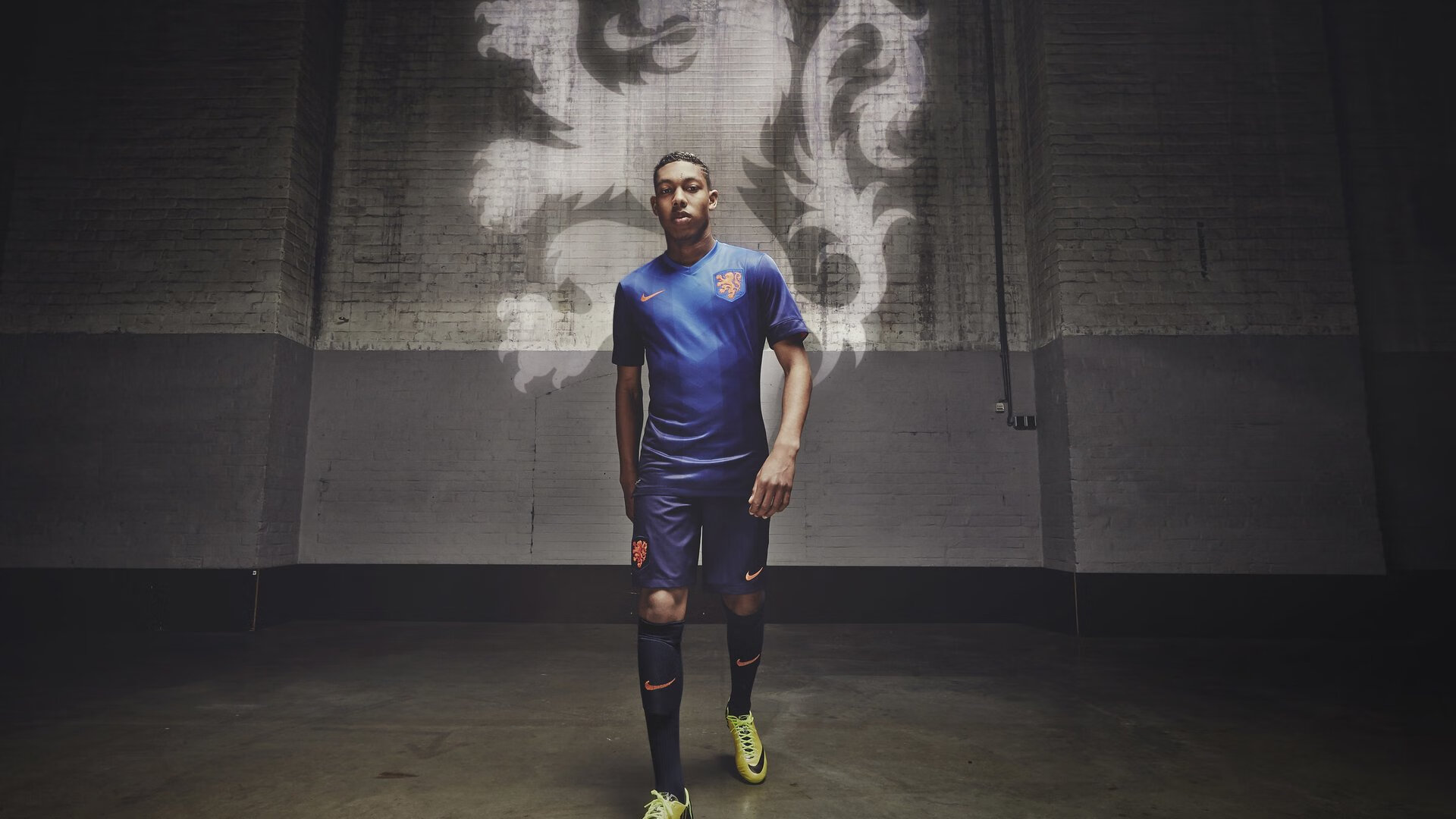 九游jiuyou-史上最激烈“冠军争夺战”精彩片段汇总，冠军争霸