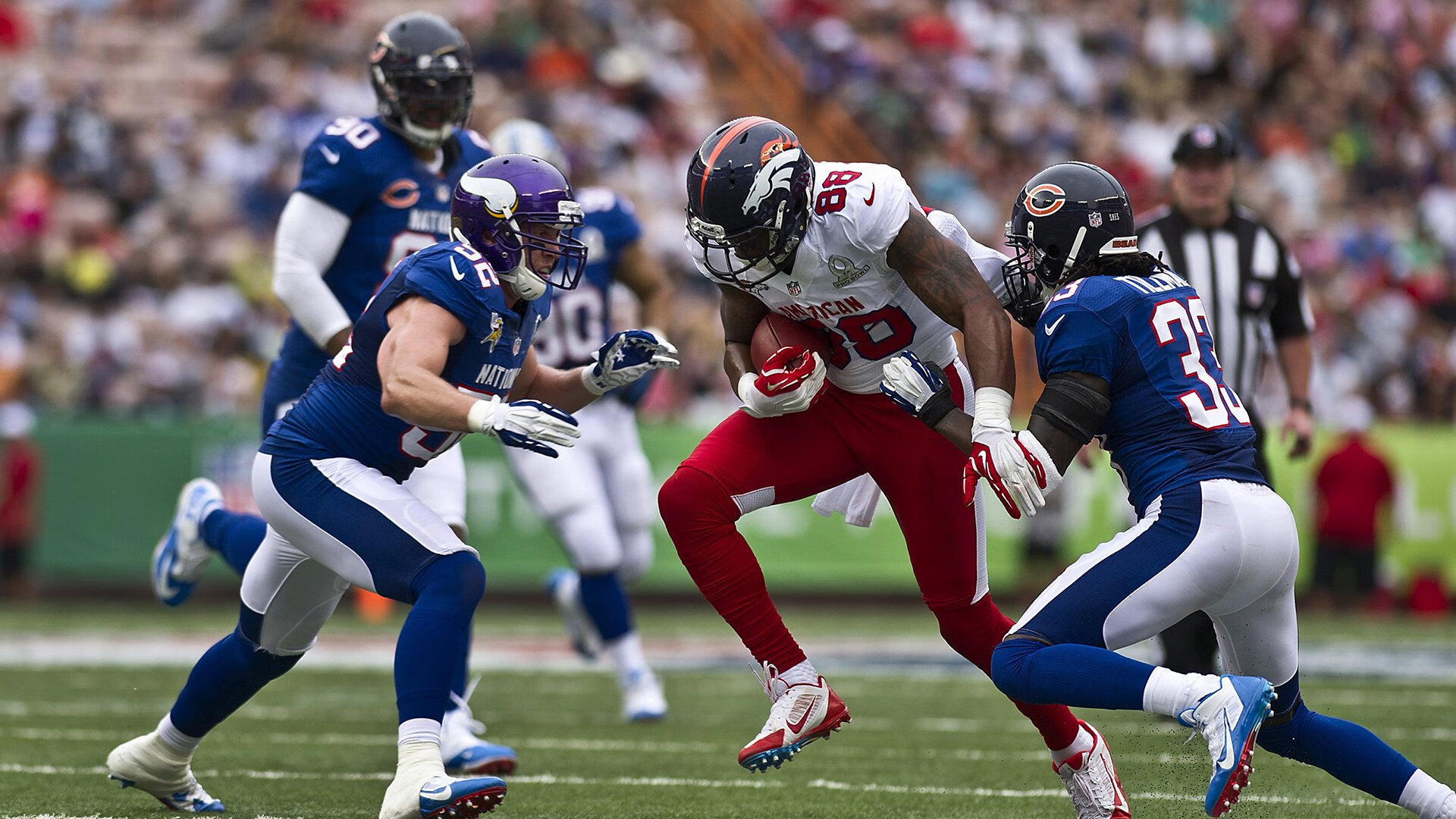 多国篮球交流赛在华举办，促进东西方文化交流，各国的篮球职业联赛都叫什么