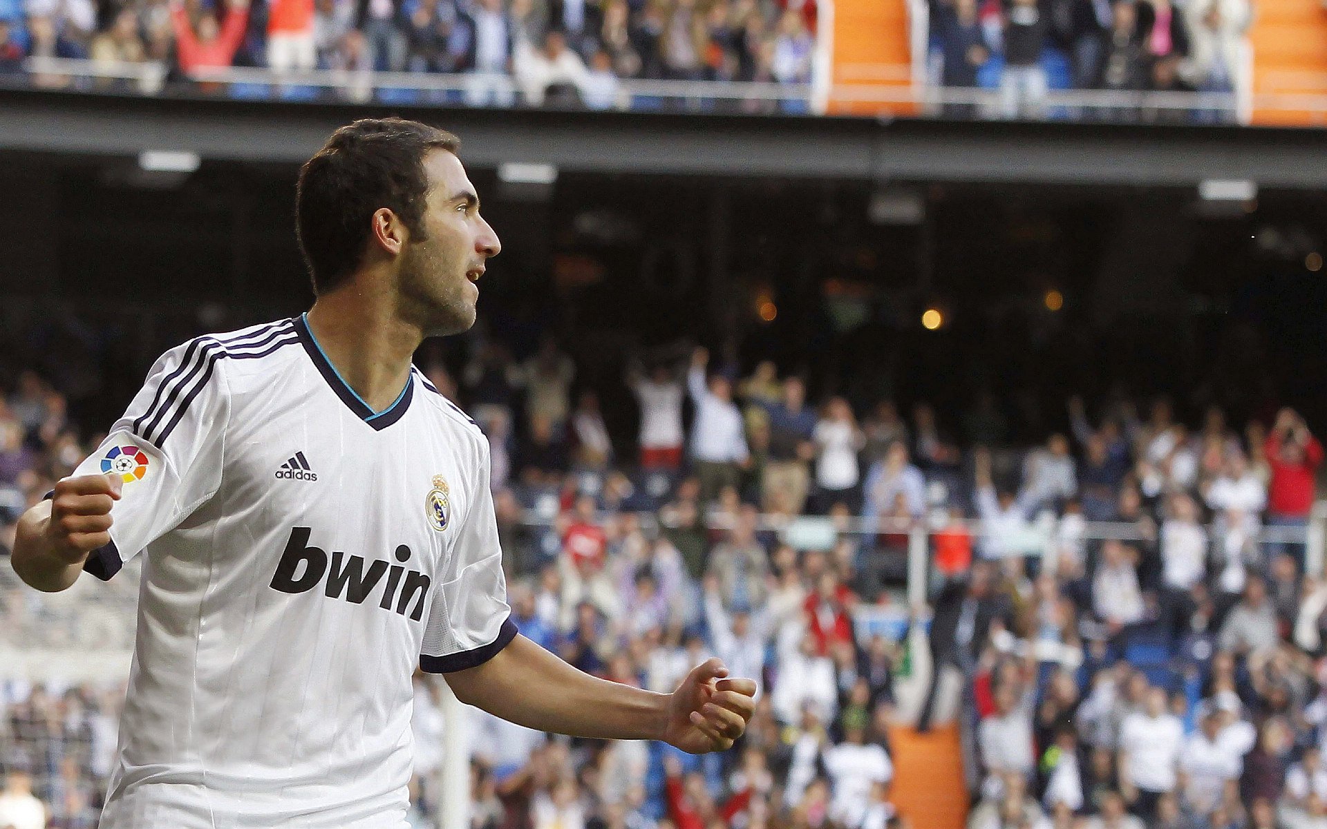 JIU YOU GAME-情报战士：太空狼人杀国际赛事火箭发射