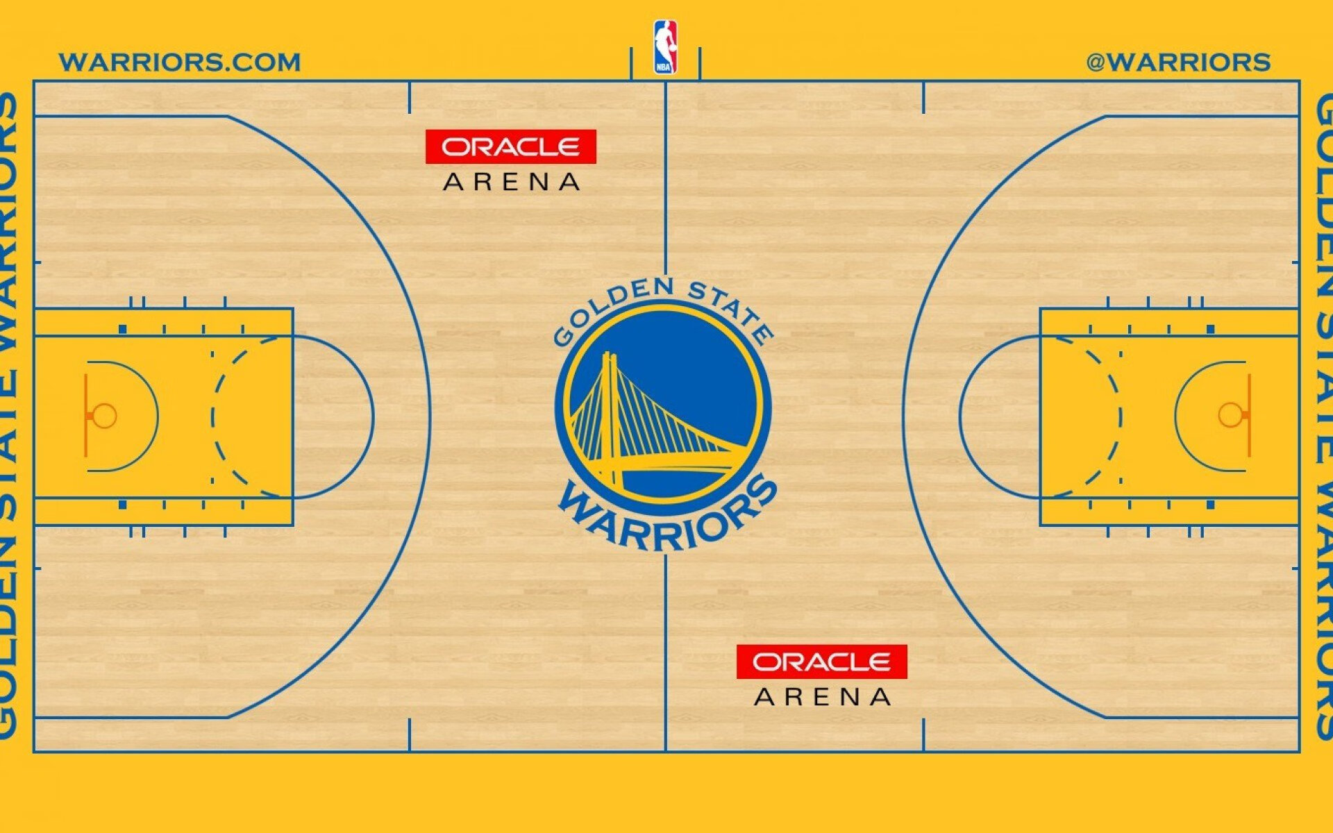 九游网-极地突袭：北极圈内WRC极端冰雪赛段大曝光，topgear 北极特辑