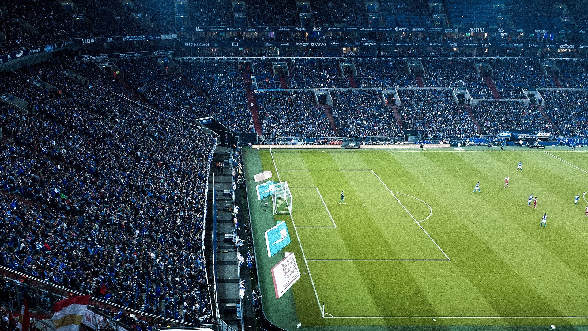 九游（jiuyou.com）游戏-电竞选手的粉丝互动：交流、感谢与回馈，电竞粉丝运营需要做什么