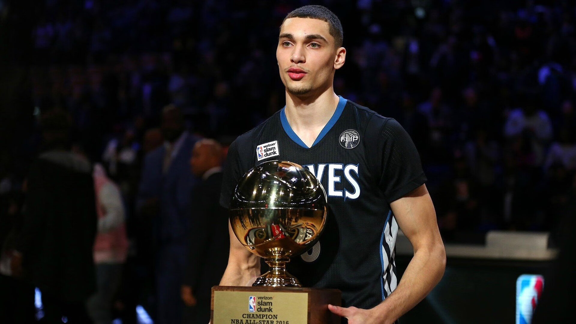 绿色环保行动：NBA迈向可持续发展的未来，绿色环保行为