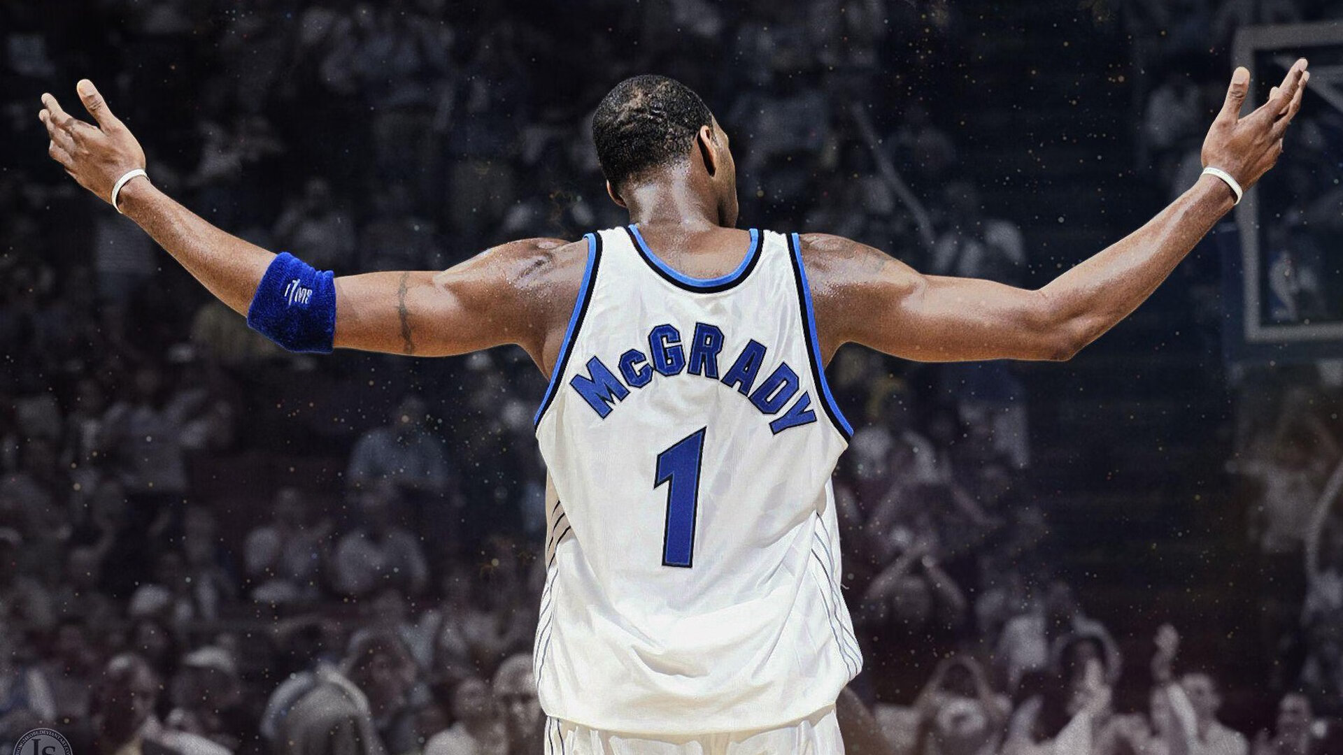 莱万独中两元，德甲射手榜第一人再添战绩，莱万的德甲纪录