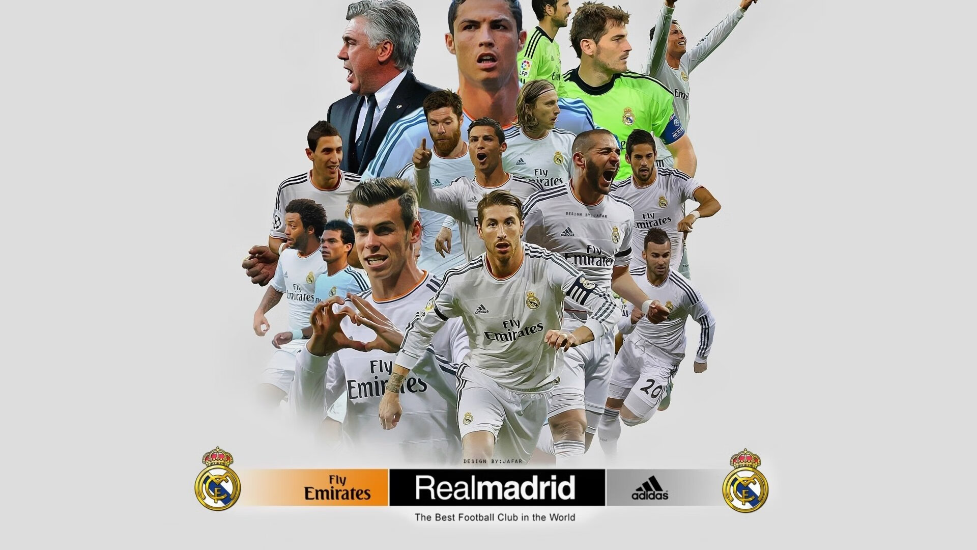 足球文化讲座进社区普及赛事规则与礼仪,足球社区活动