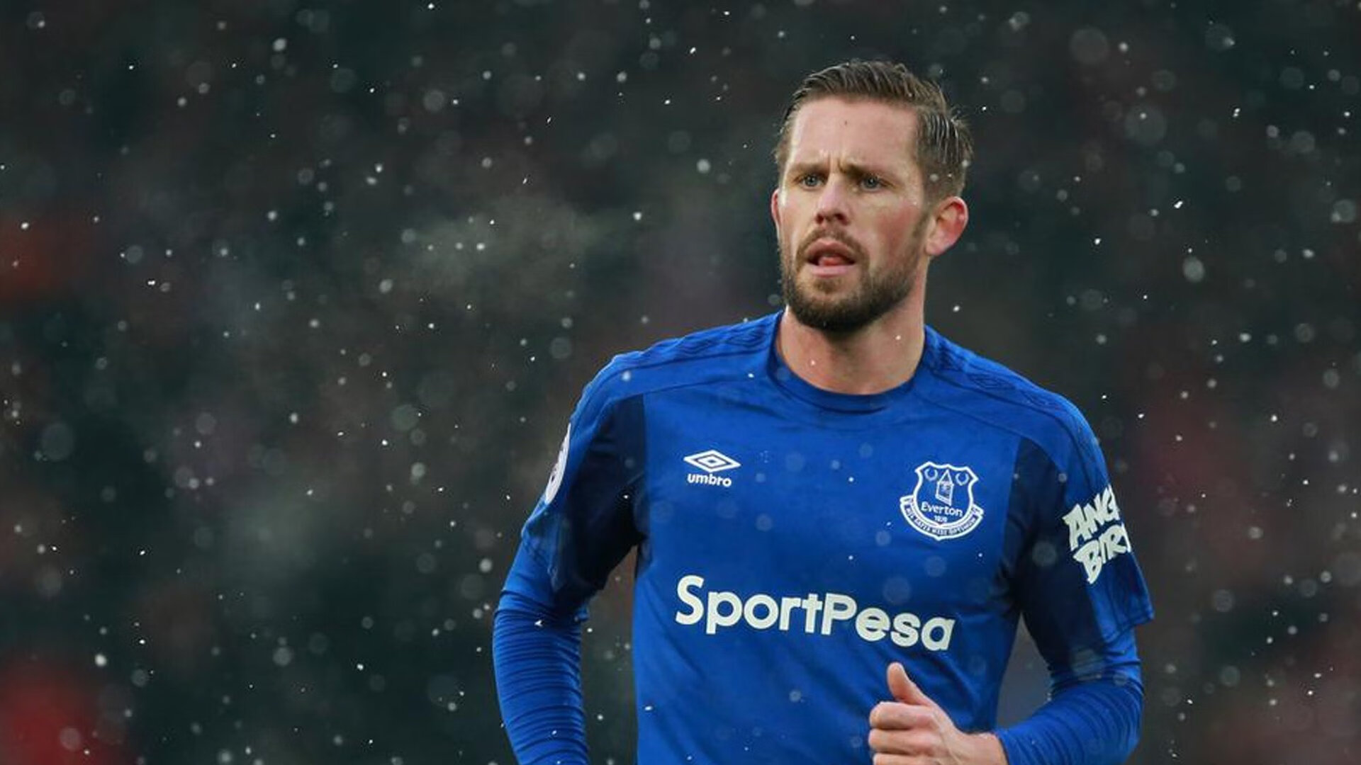 JIUYOU GAMING-三分雨掩盖了哪些战术短板，三分战术图解