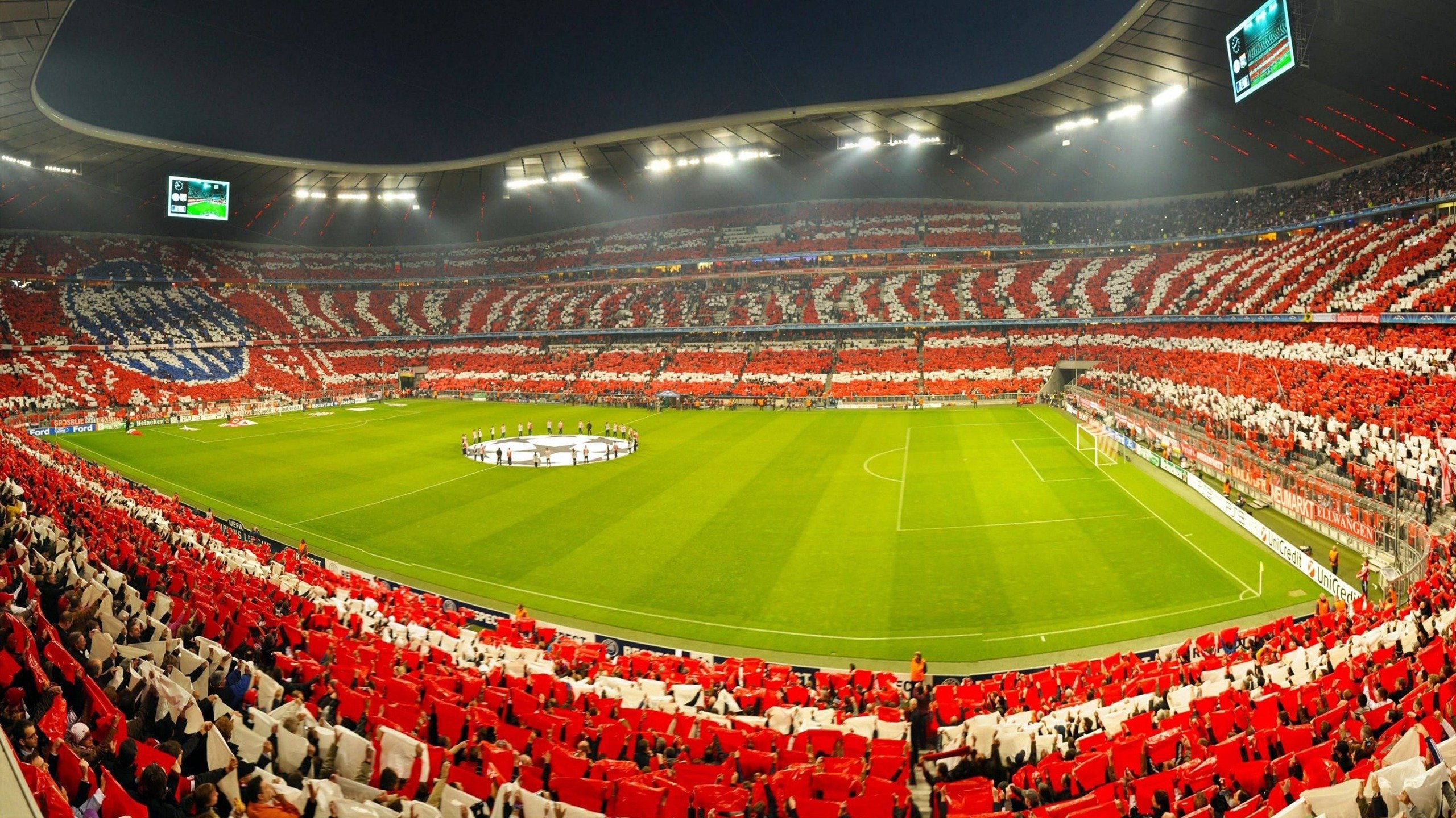 九游（jiuyou.com）游戏-利雅得新月主场大胜强敌，利雅得新月队