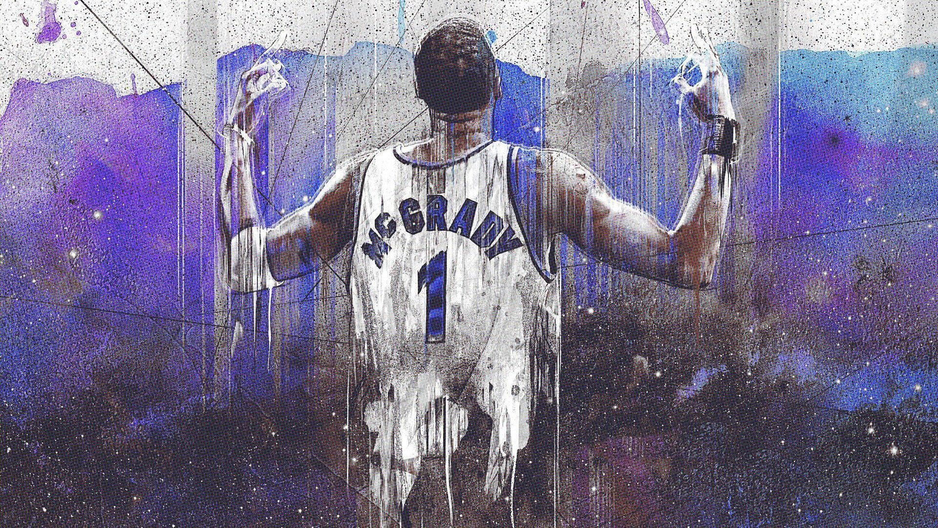 雷霆战胜爵士，亚历山大再送30+表演，雷霆亚历山大前景