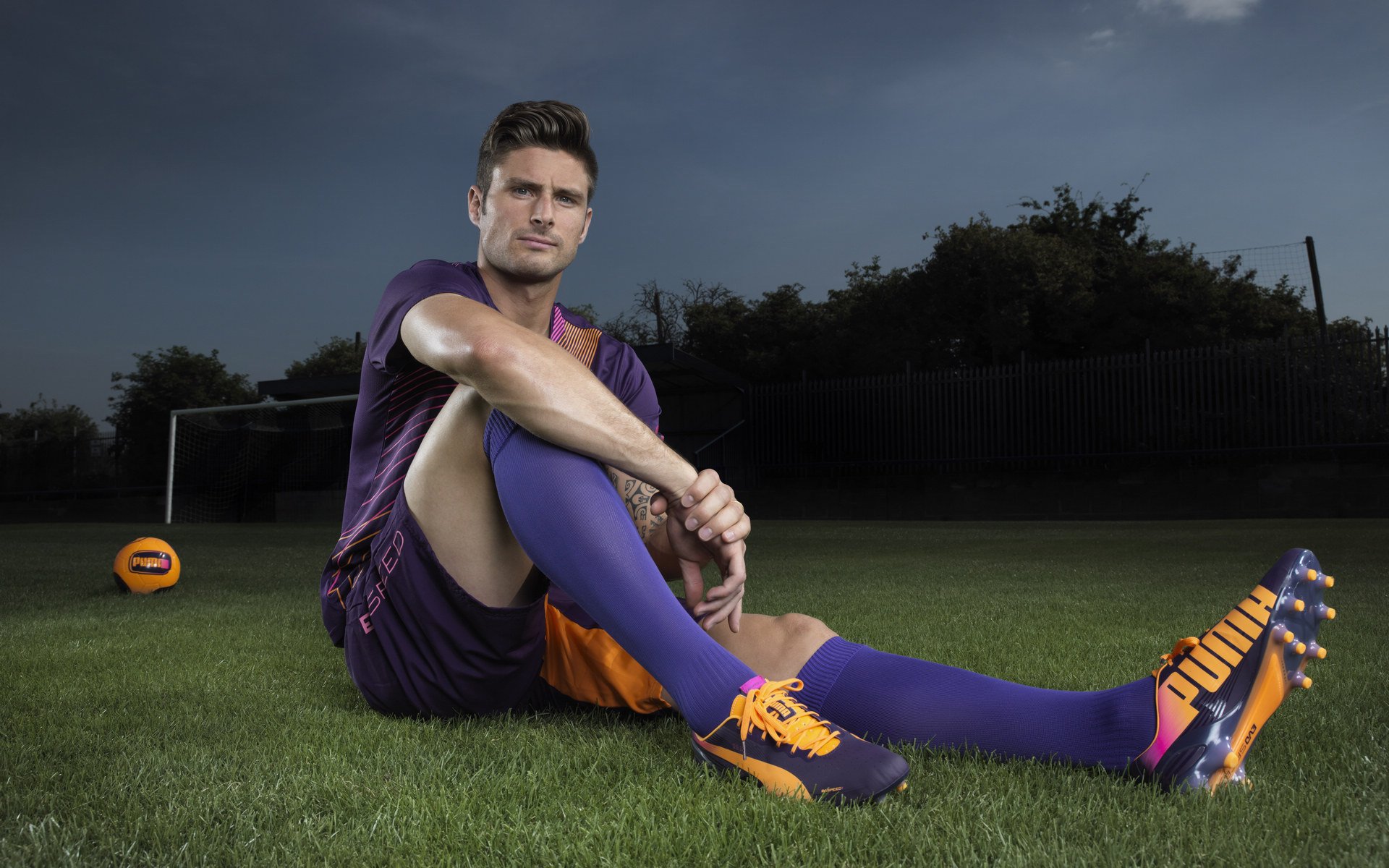 JIUYOU GAMING-KPL解说精彩解读成观众最爱环节之一，kpl解说大全