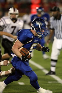 九游官网下载电脑版-中国香港队如何应对国际乒联混合团体世界杯中的强劲对手，香港乒乓球队和大陆一起训练