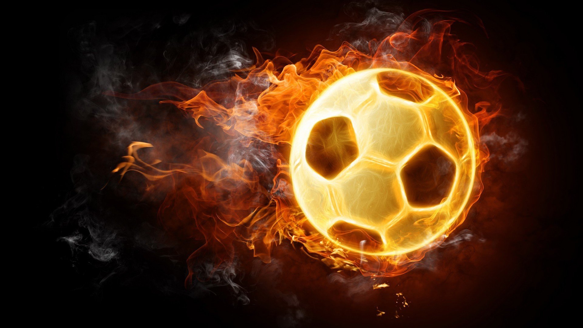 九游网页版官网-体育文化传播方式多样化，体育文化的传播