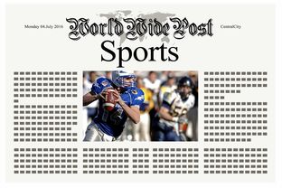 九游娱乐官网 (JIUYOU)-体育新闻中心推出高校体育原创内容扶持计划，大学生体育运动新闻