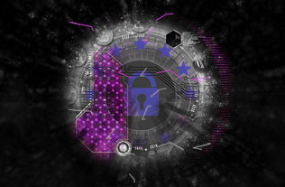 九游jiuyou-体育新闻中心深化体育媒体融合传播技术应用，体育媒体服务