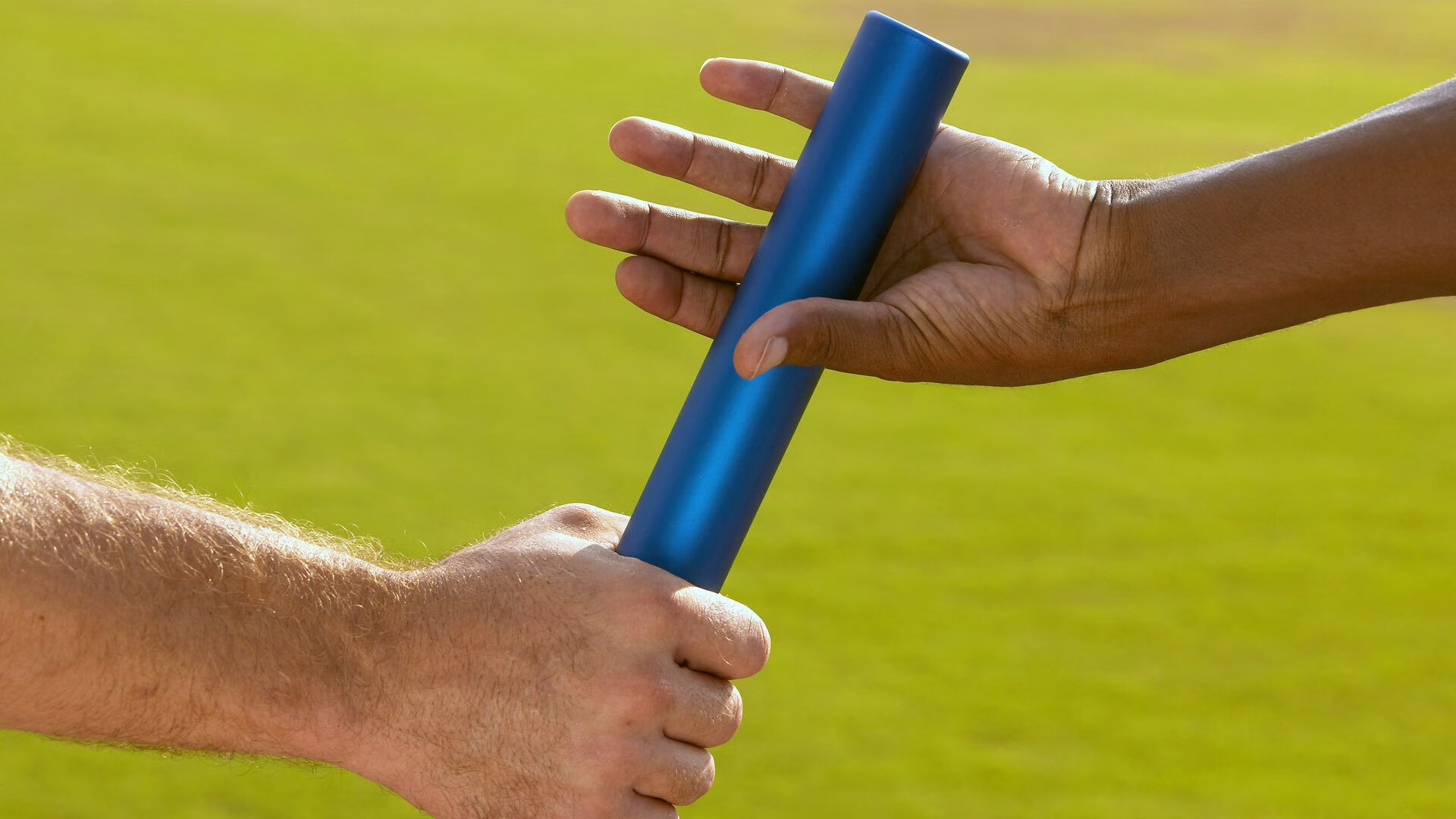 九游官网下载电脑版-巴尔：他的防守反应速度和精准传球能力让全黑队进攻更具威胁，巴尔什么