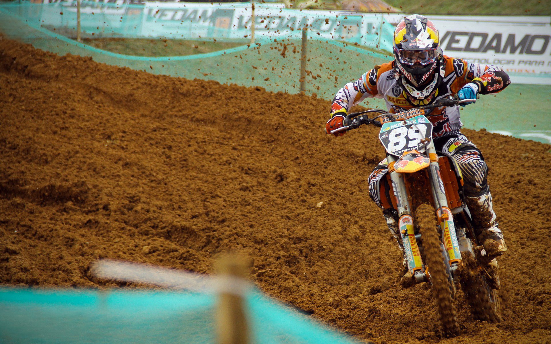 雷霆选秀夜全程回顾公布榜眼,雷霆 选秀