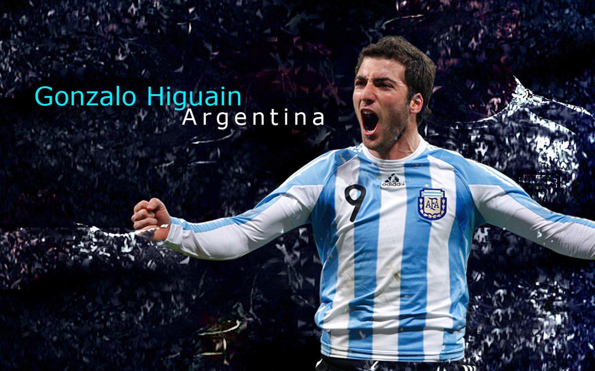 黄蜂控卫称目标是带队重返季后赛，黄蜂控卫是谁