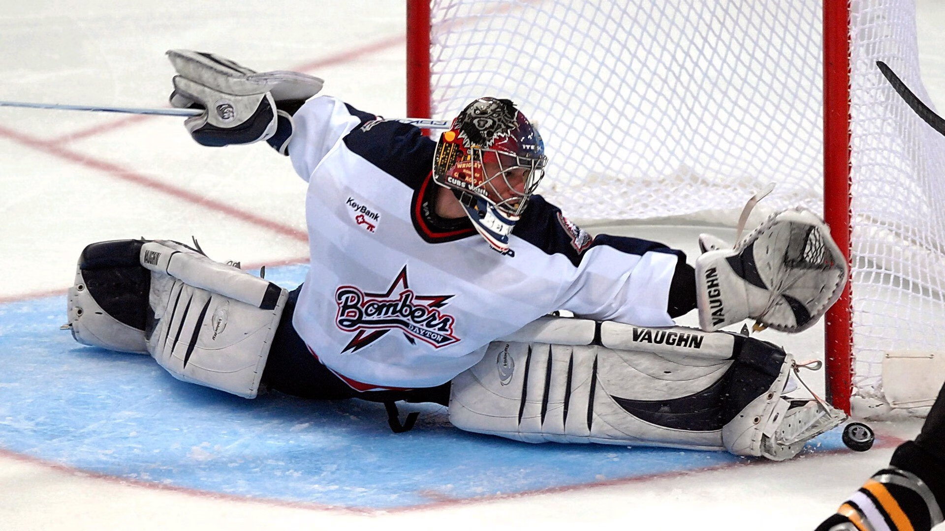 _未来VR篮球：虚拟世界中的巅峰对决_，vr的未来方向