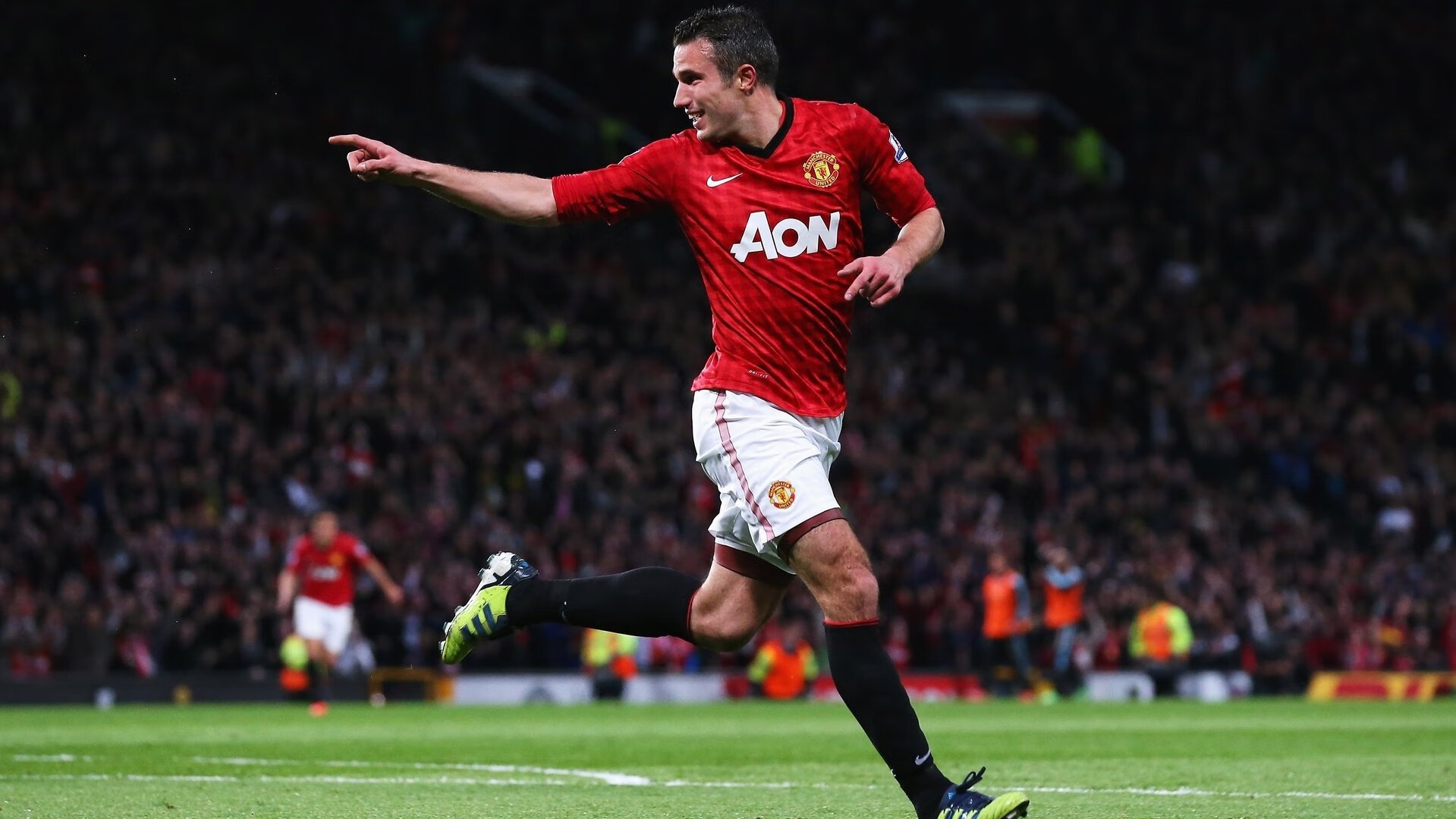 “意甲劲旅逆风崛起,争夺焦点持续升温”,意甲集锦2021