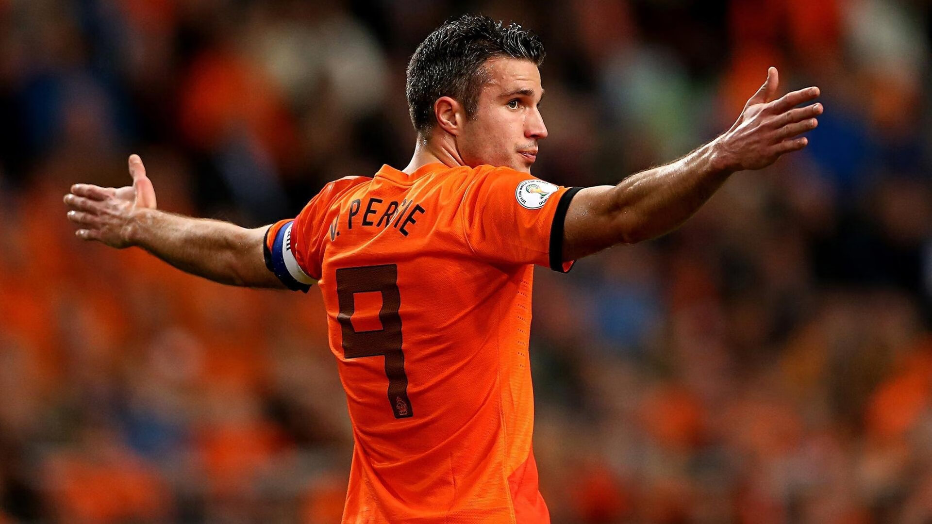 “未来之星：年度潜力新秀全方位盘点”，未来之星是谁