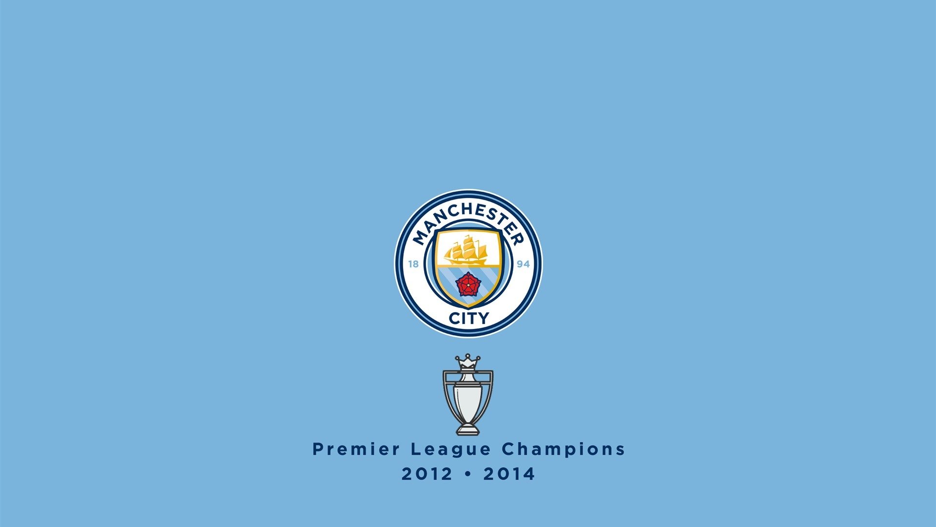 九游APP官网-“青少年足球科技创新成果展，开启未来足球新篇章”，青少年足球改革