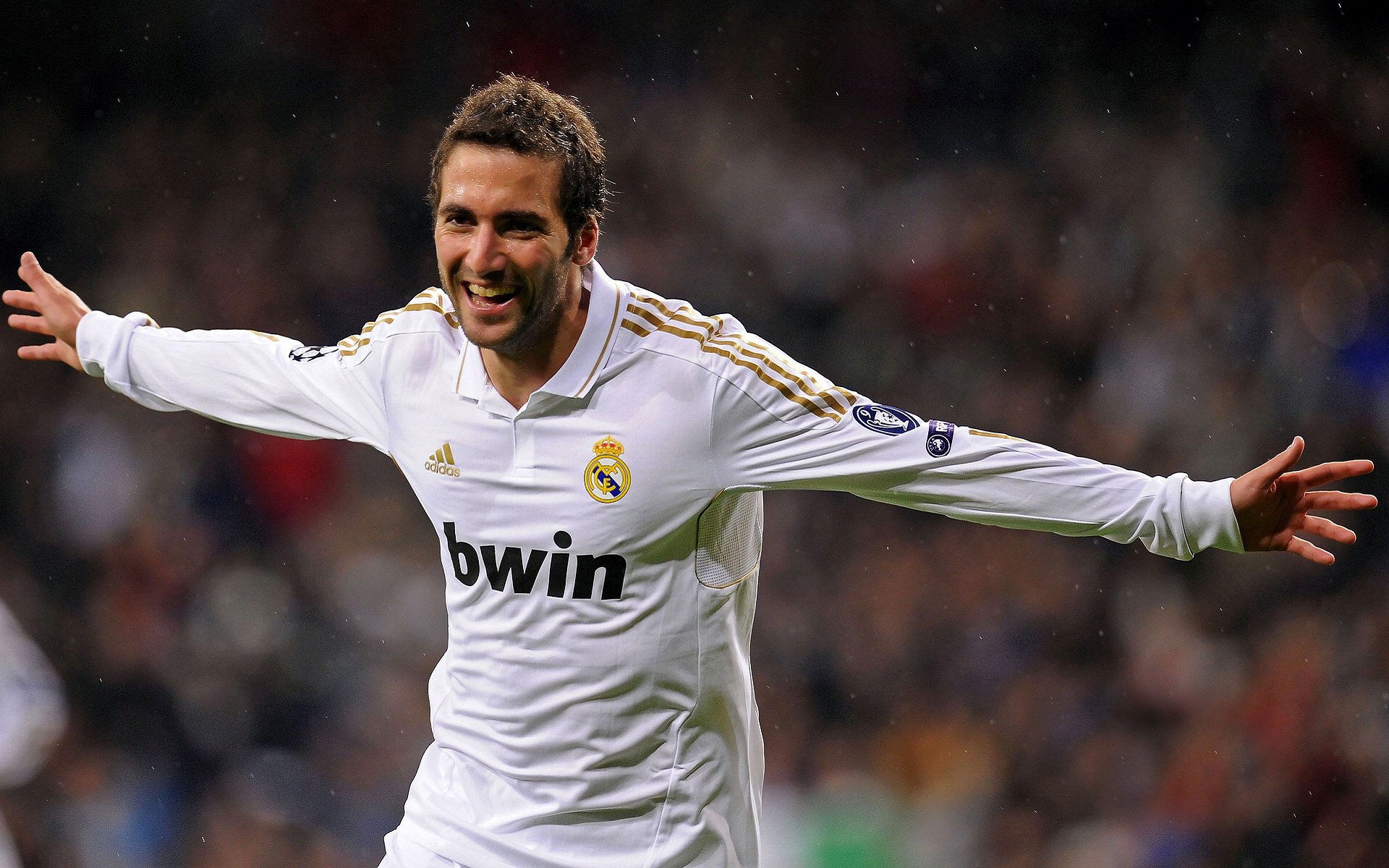 九游体育网页登陆-电竞与传统体育的跨界合作：资源共享，优势互补，电竞和体育有毛关系